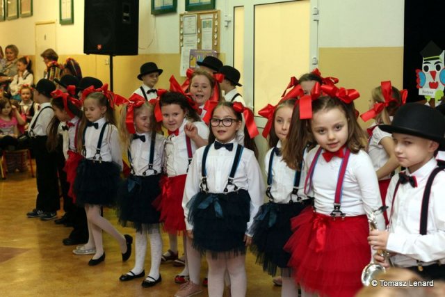 2016-03-11-160800-Canon EOS 700D